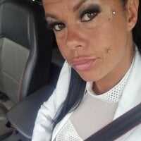 Hotsexygilf82Live Webcam