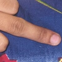 INDIAN_FUCKER_06 webcam model