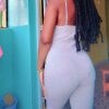 Naughty_girl67