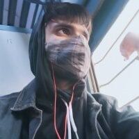 anjy_ webcam