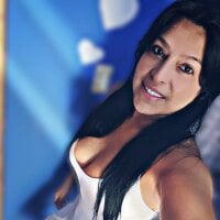 sexylili_03