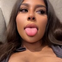 Baby_Cinnamon