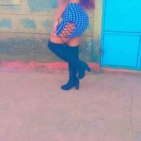 MissBianca00 webcam