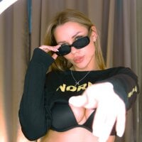 Roxana_Wet_'s Profile Pic
