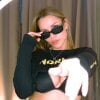 Roxana_Wet_