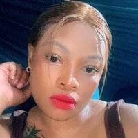 NaughtyNancy01 webcam model