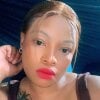 NaughtyNancy01