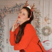 katherine_blair webcam model