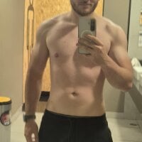 Paul00474