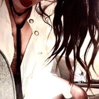 sexyginny webcam model