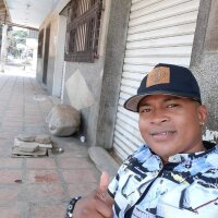 blackcock1988's Offline Chat Room