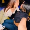 ChloeAndSamantha777