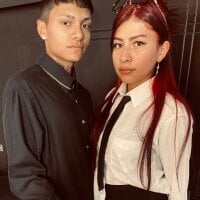 Jessica_Rabbit_mdl