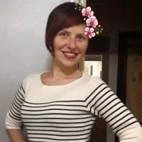 SallyBae's Offline Chat Room