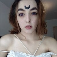 LanaaSky: офлайн-чат