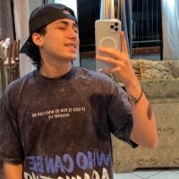 Avatar obrázek patacom_99