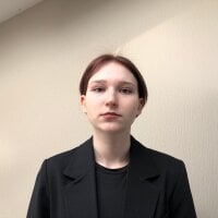 RudisKlek's Offline Chat Room