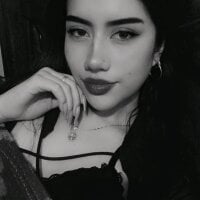StarMagick webcam