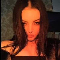 Daisy_Delight's Avatar Pic