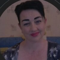 Marta_Kisa Chat Room offline