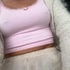lilly_cherry69