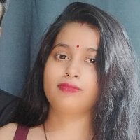 riyagupta5 webcam model