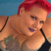 bbwveronica's Offline Chat Room