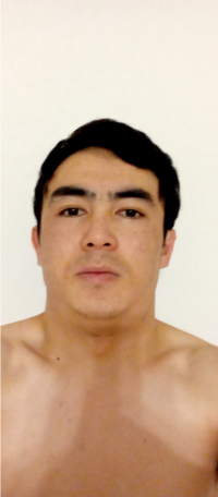 ArnoldXFire webcam