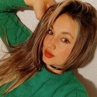 ALEJA__07 webcam