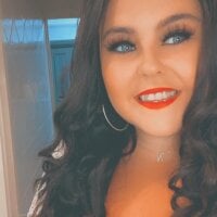 Maya_29x webcam model