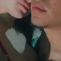 Galaycris webcam model