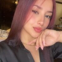lilithjoness_