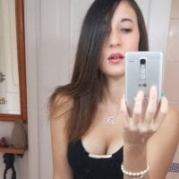 ห้องแชทออฟไลน์ของ sweetmomo