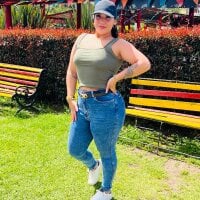 SalomeMartinesss