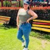 SalomeMartinesss