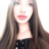 khloeyourangel
