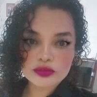 paola_girlsex webcam