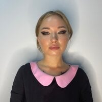 EmmaLaberge Offline Chatrum