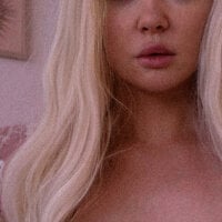 isabellcandie webcam model