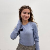 รูปอวาตา ร์ของ MargieDavidson