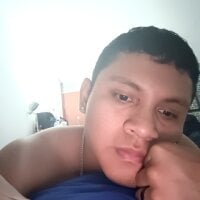 Sala de chat offline de peruanolim__norte