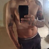 Flavi_sbd's Profile Pic