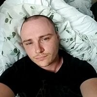 SilkeeStomper webcam