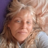 Blueyez74Live Webcam