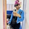 BarbieDoll21