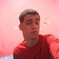 SprungGaelic Poză avatar