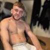 xxx_joshjones