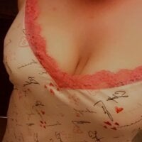 PrincessBBWUK's Avatar Pic