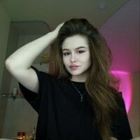 _candyflip