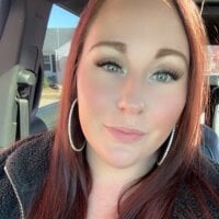 BigPurrr2340 webcam